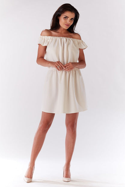Dagjurk model 93986 Infinite You - PrizQ