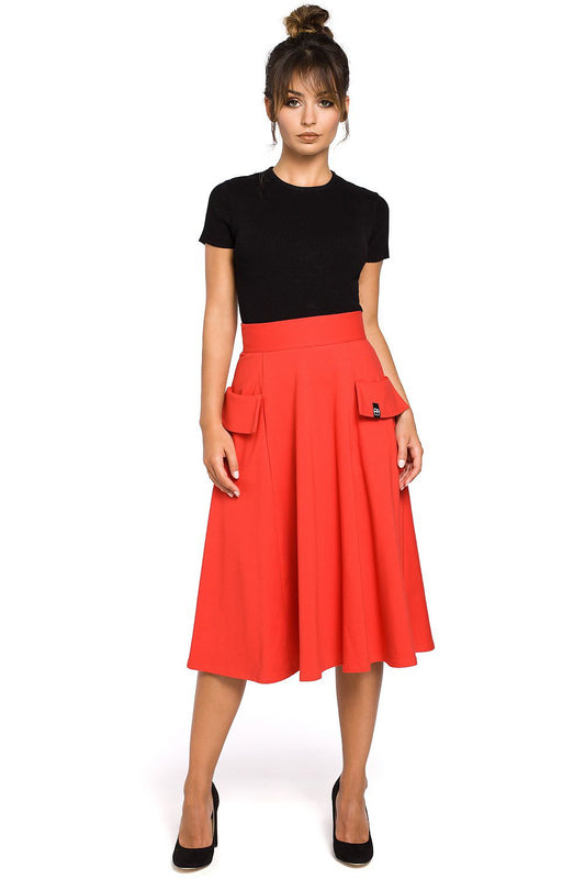 rok model 104240 BeWear - PrizQ