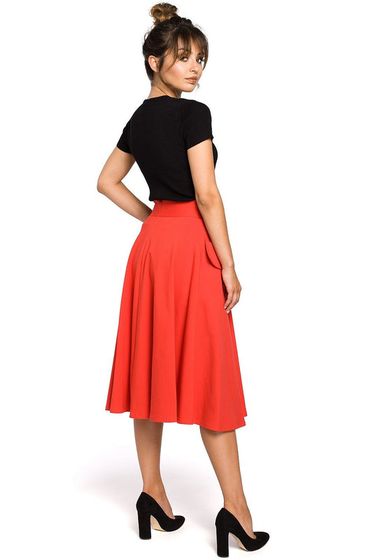 rok model 104240 BeWear - PrizQ
