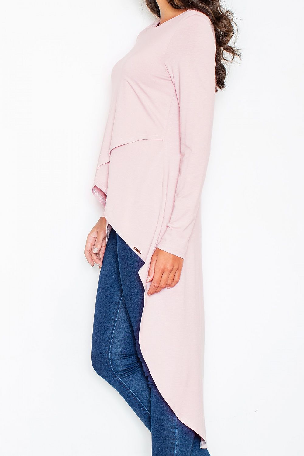 tuniek model 111528 Figl - PrizQ
