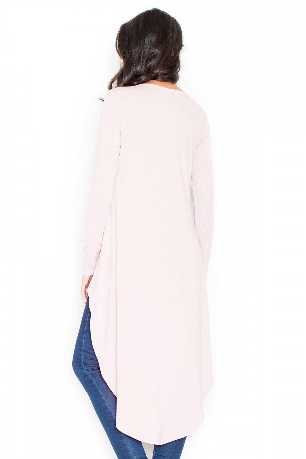 tuniek model 111528 Figl - PrizQ