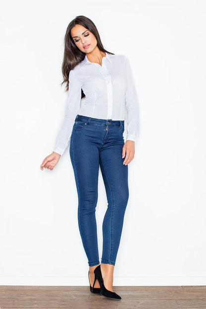 Body model 43897 Figl - PrizQ