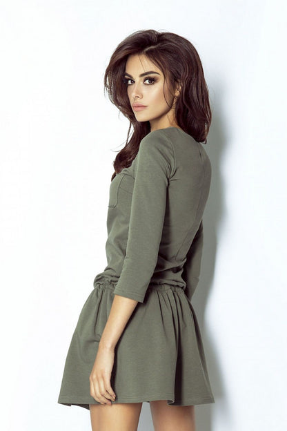 Dagjurk model 116136 IVON - PrizQ