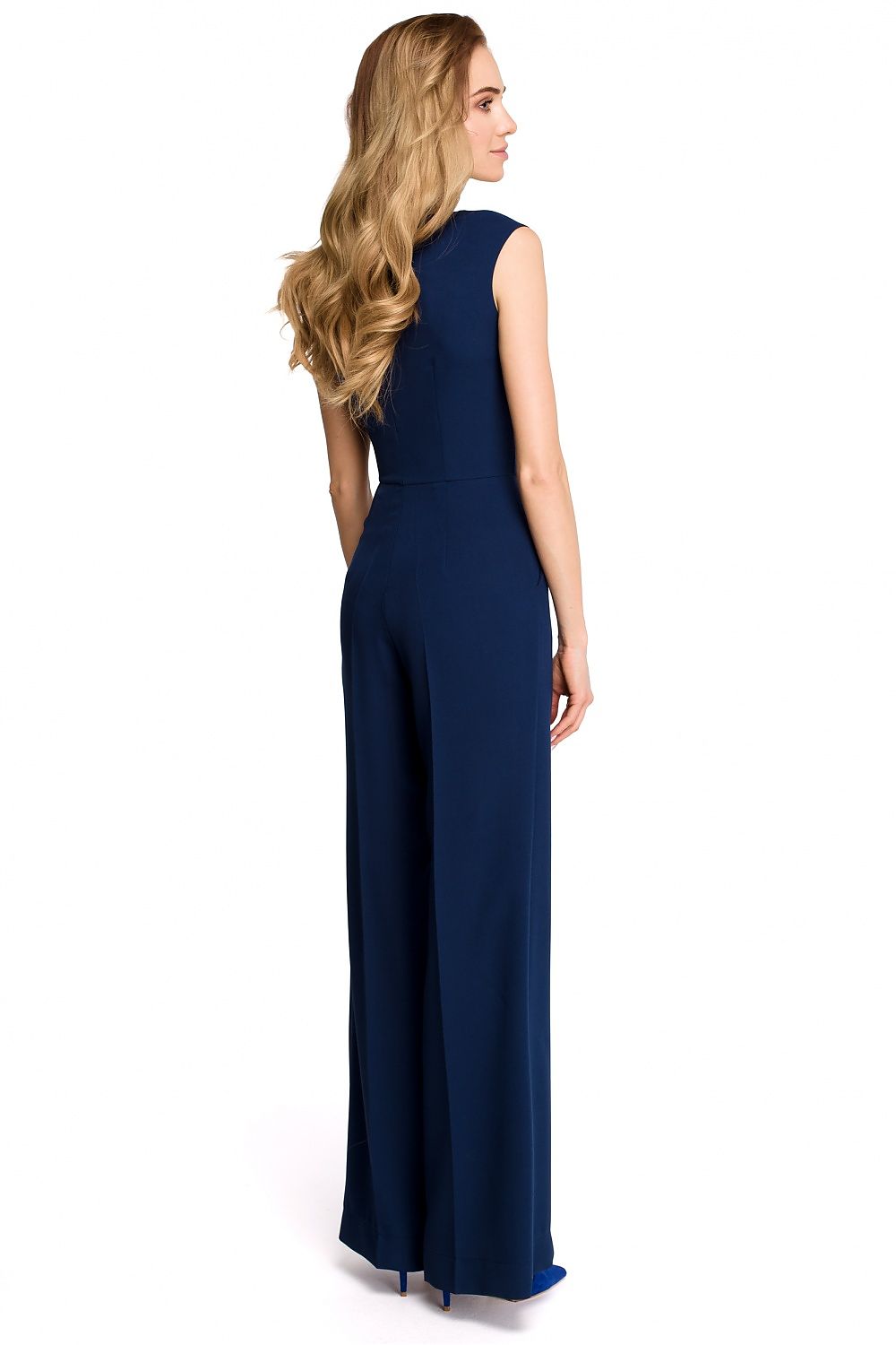  broekpak model 116634 Stylove 