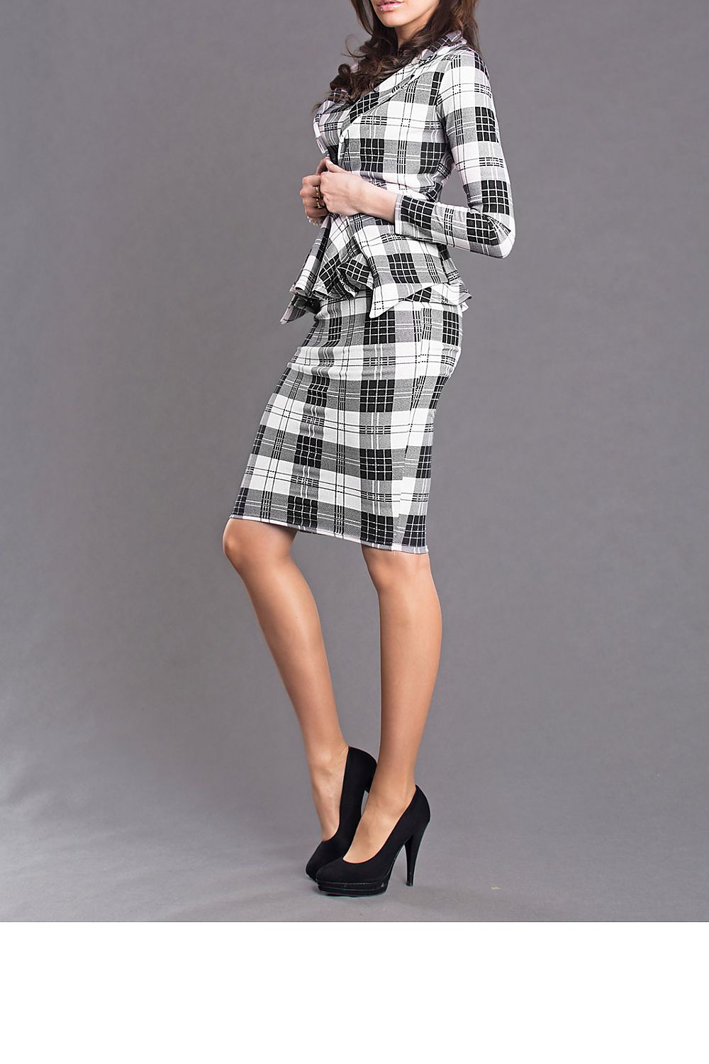  jasje model 28999 YourNewStyle 