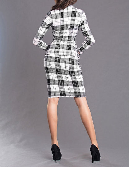  jasje model 28999 YourNewStyle 