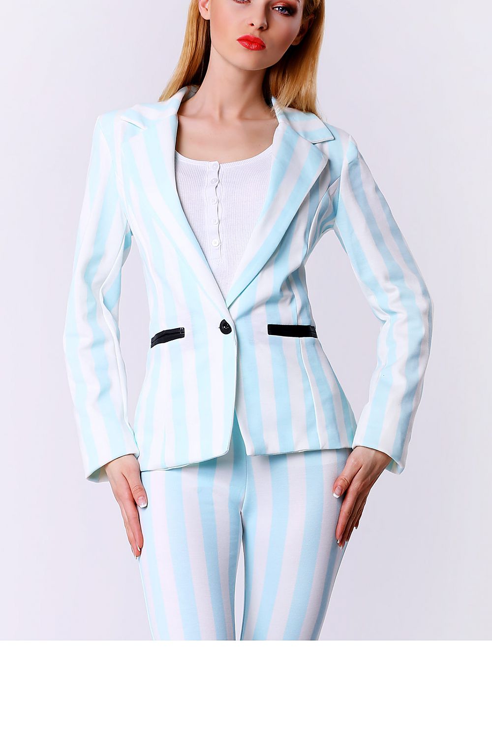  jasje model 29081 YourNewStyle 