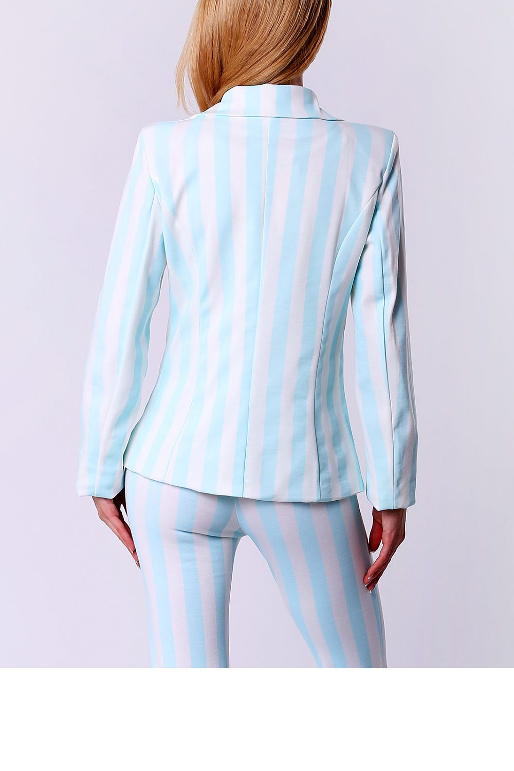  jasje model 29081 YourNewStyle 