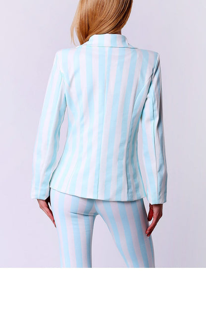  jasje model 29081 YourNewStyle 