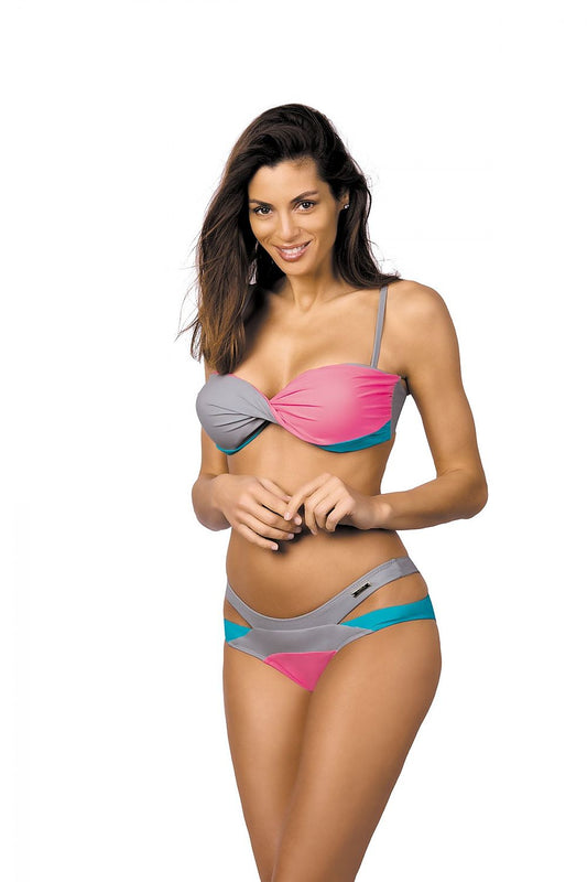 Bikini model 80172 Marko 