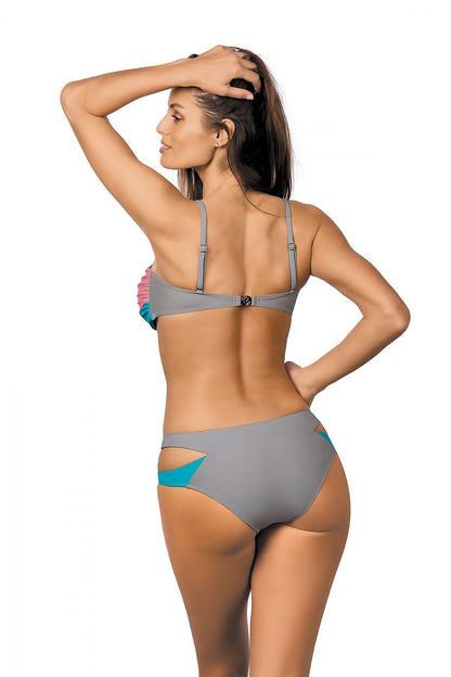 Bikini model 80172 Marko 