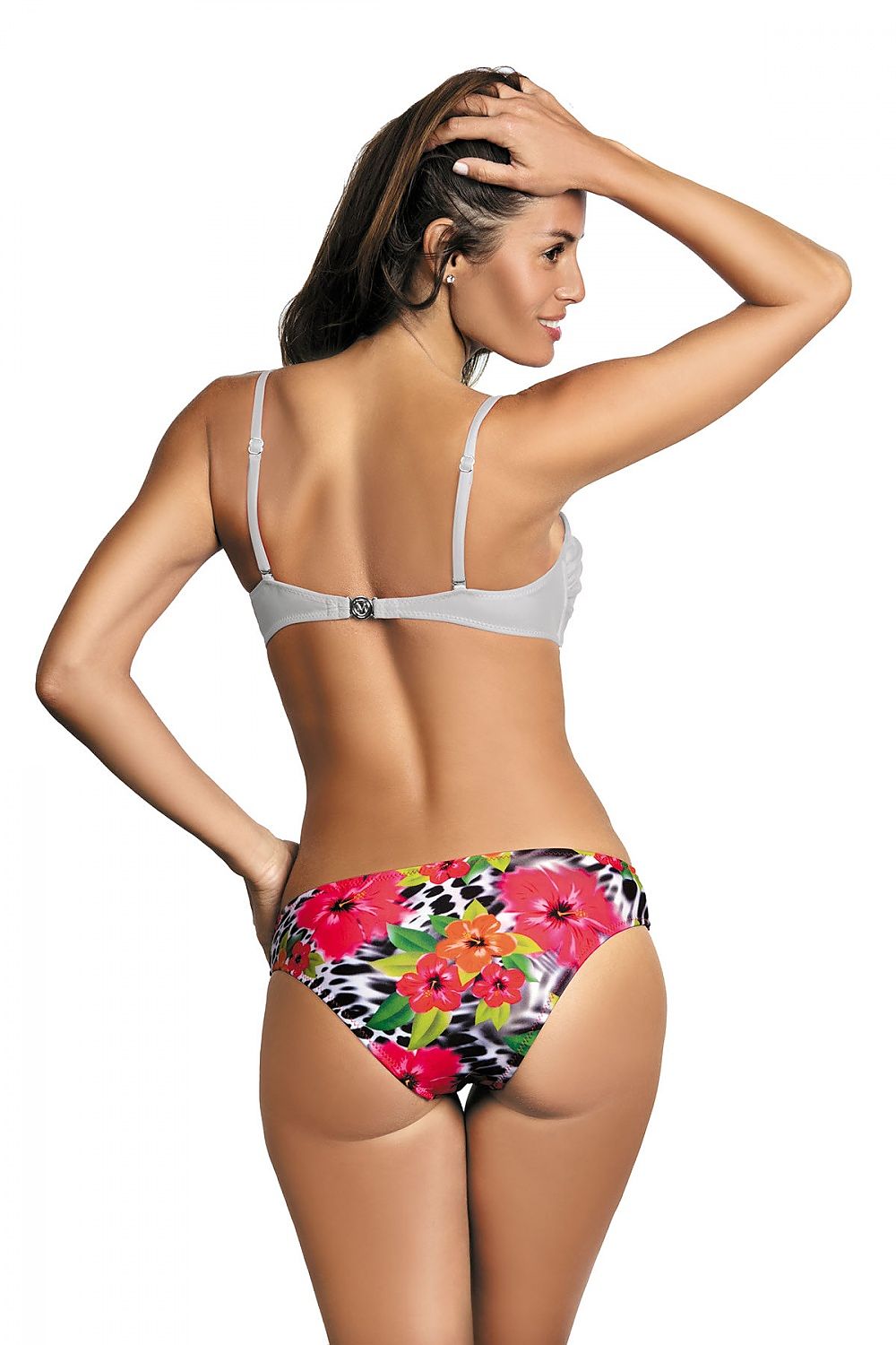  Bikini model 80095 Marko 