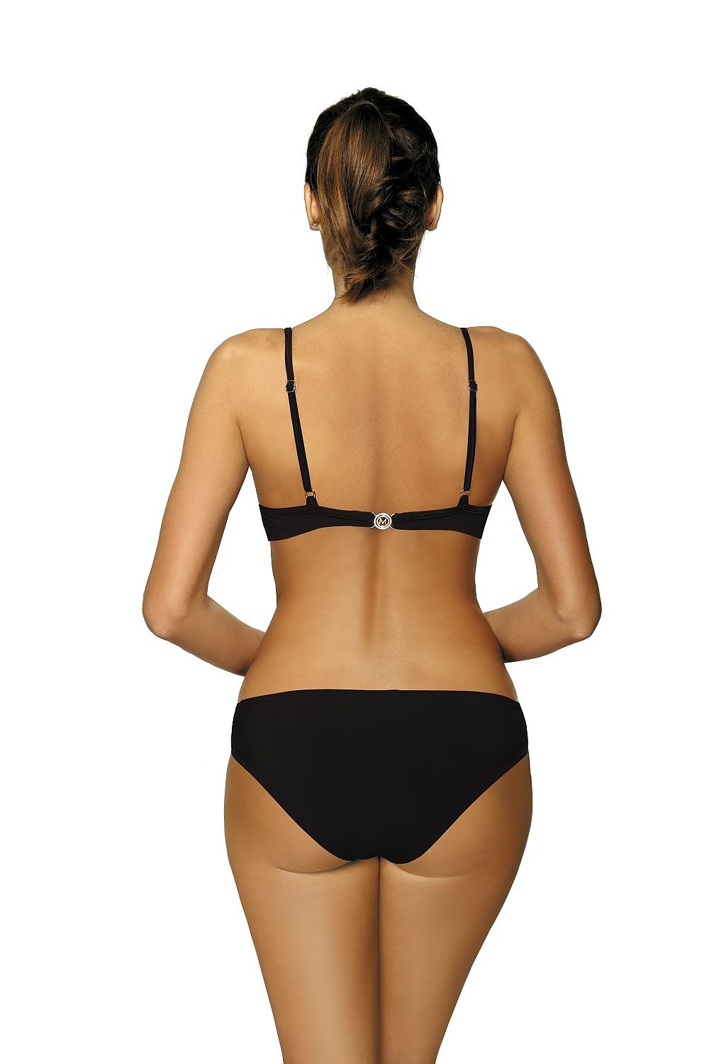  Bikini model 113073 Marko 