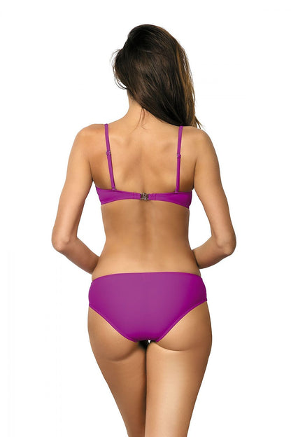  Bikini model 56733 Marko 