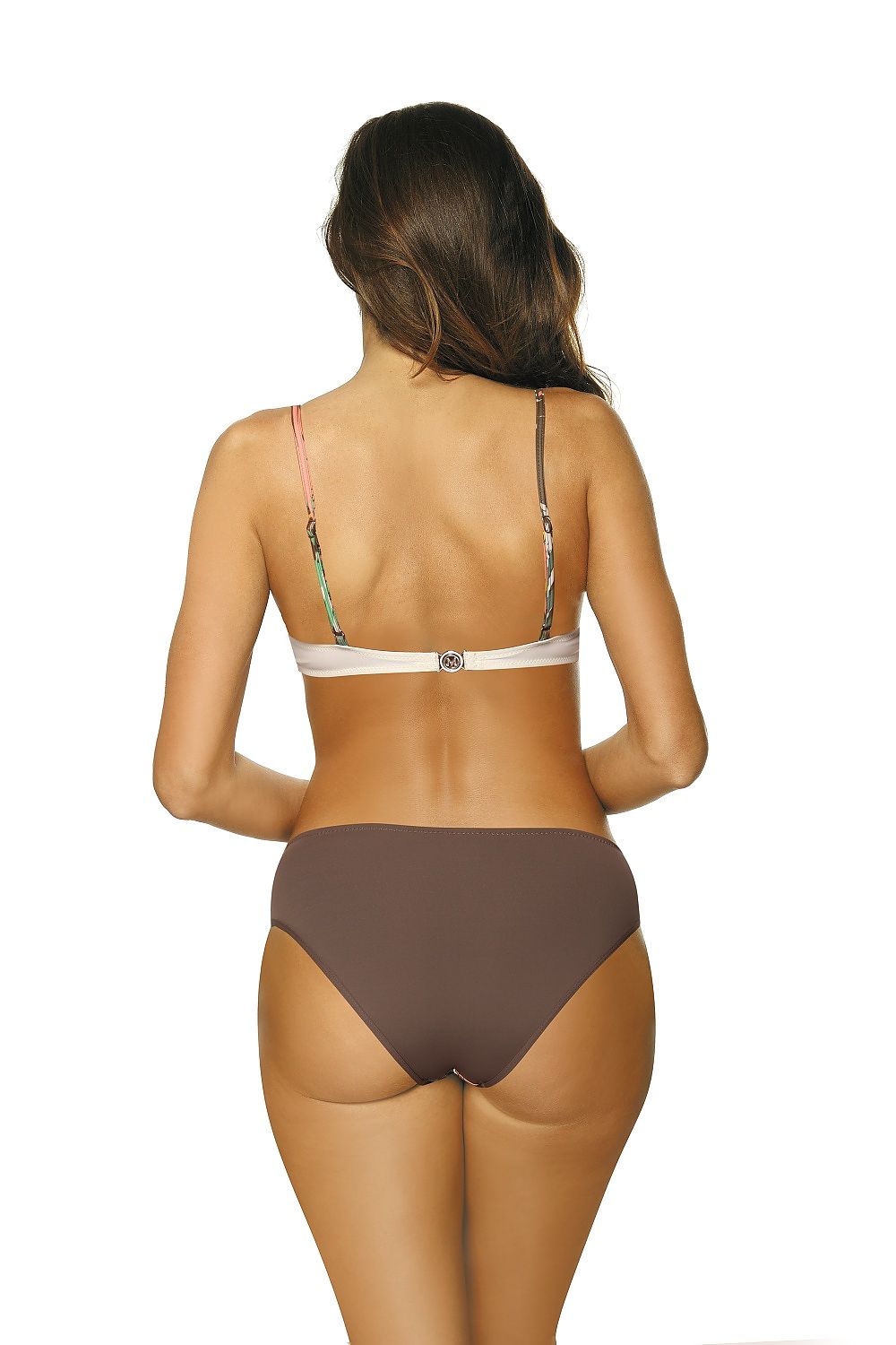  Bikini model 112306 Marko 