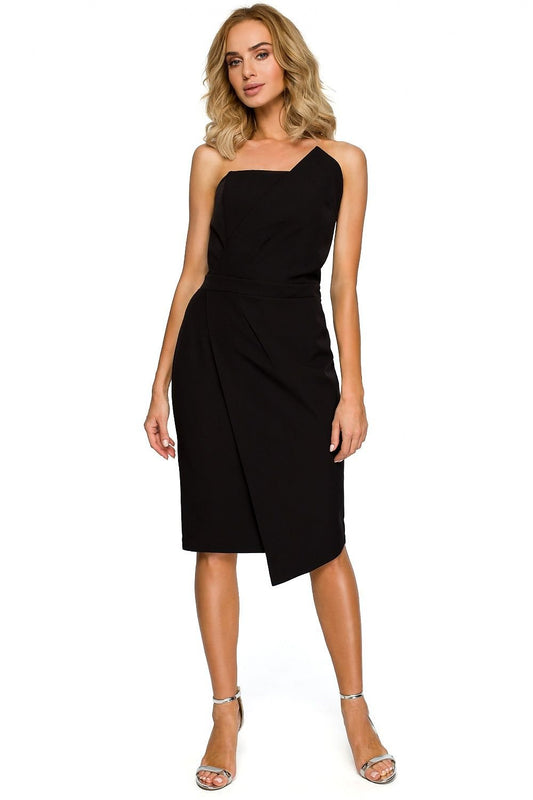 Formal dress model 125333 Moe