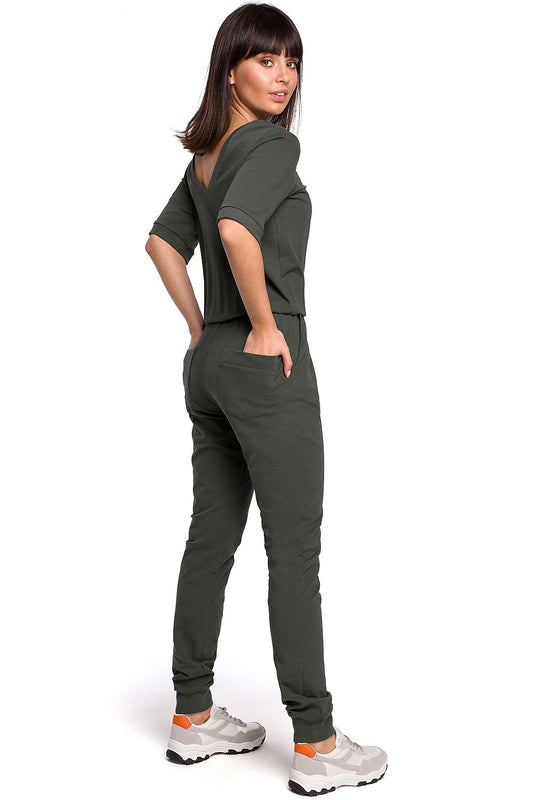 broekpak model 128250 BeWear - PrizQ