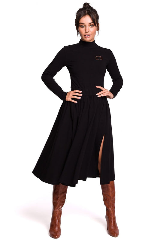 rok model 134543 BeWear - PrizQ