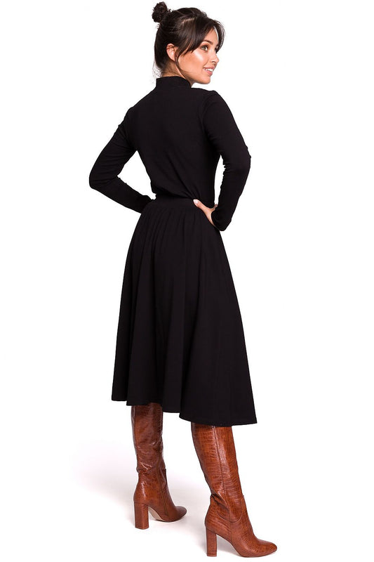 rok model 134543 BeWear - PrizQ