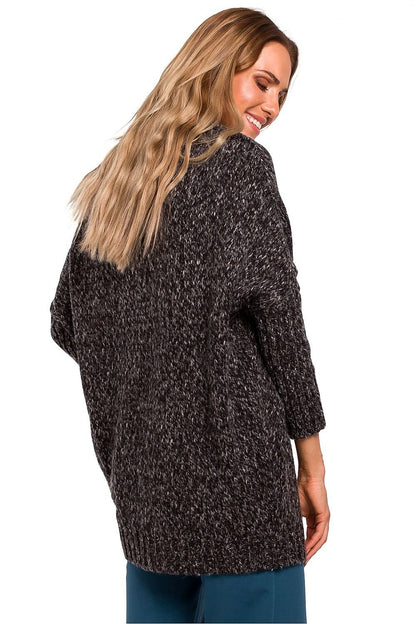 sweater model 135435 Moe