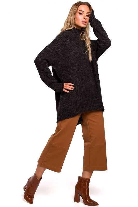 sweater model 135444 Tired