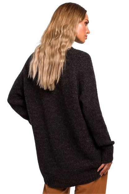 sweater model 135444 Tired