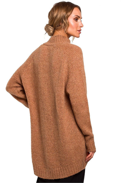 sweater model 135444 Tired
