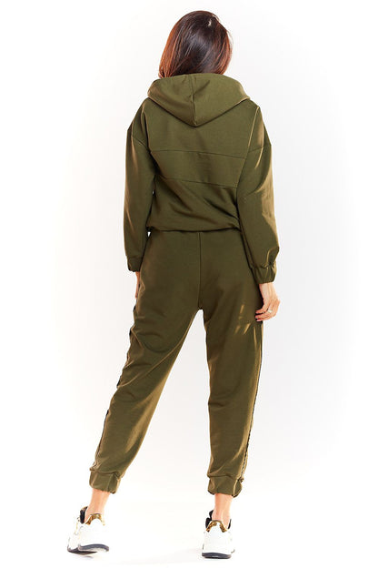 trainingsbroek model 139600 Infinite You - PrizQ