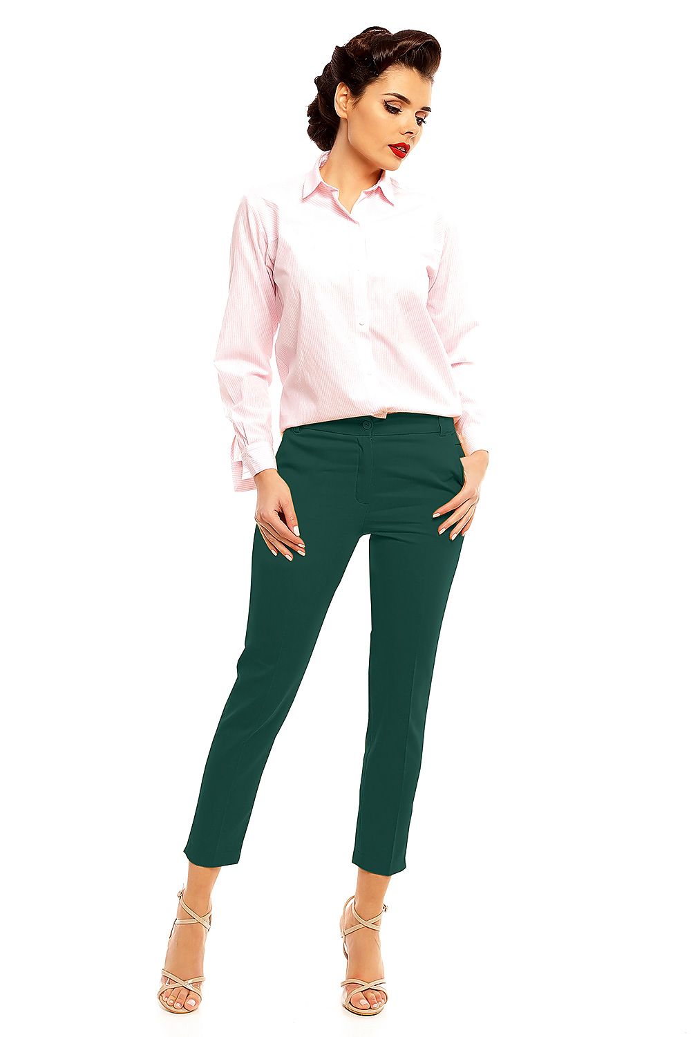  Damesbroek model 140606 Cabba 