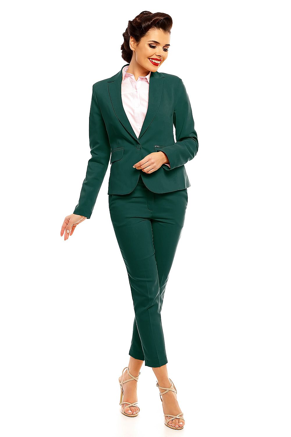  Damesbroek model 140606 Cabba 
