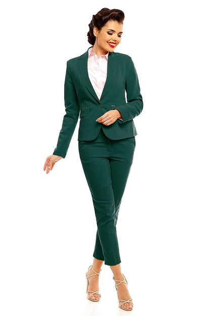  Damesbroek model 140606 Cabba 