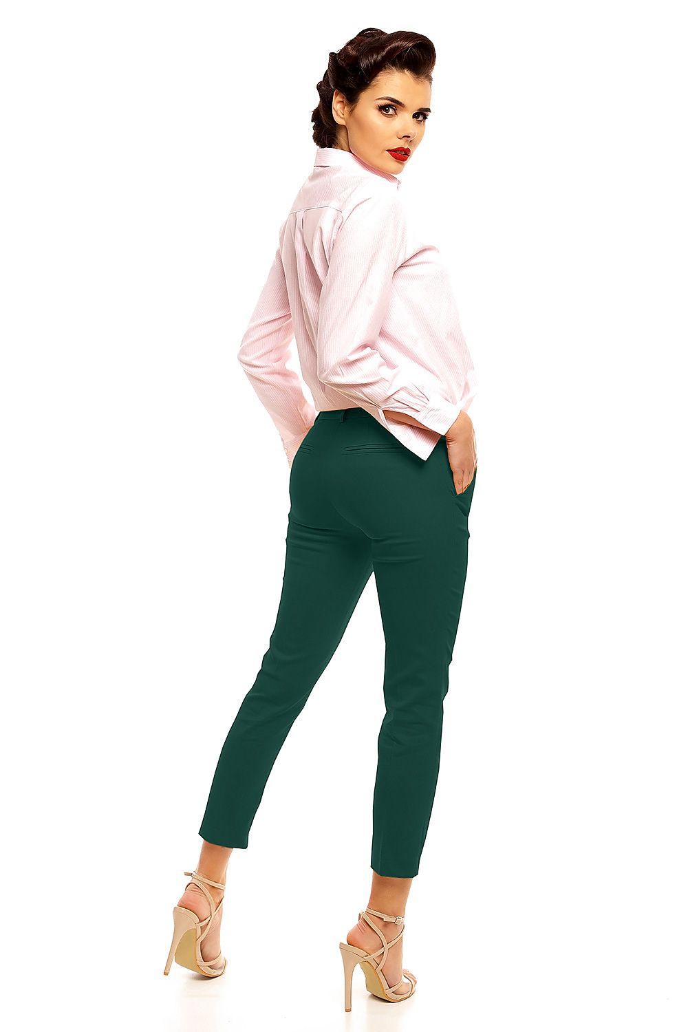  Damesbroek model 140606 Cabba 