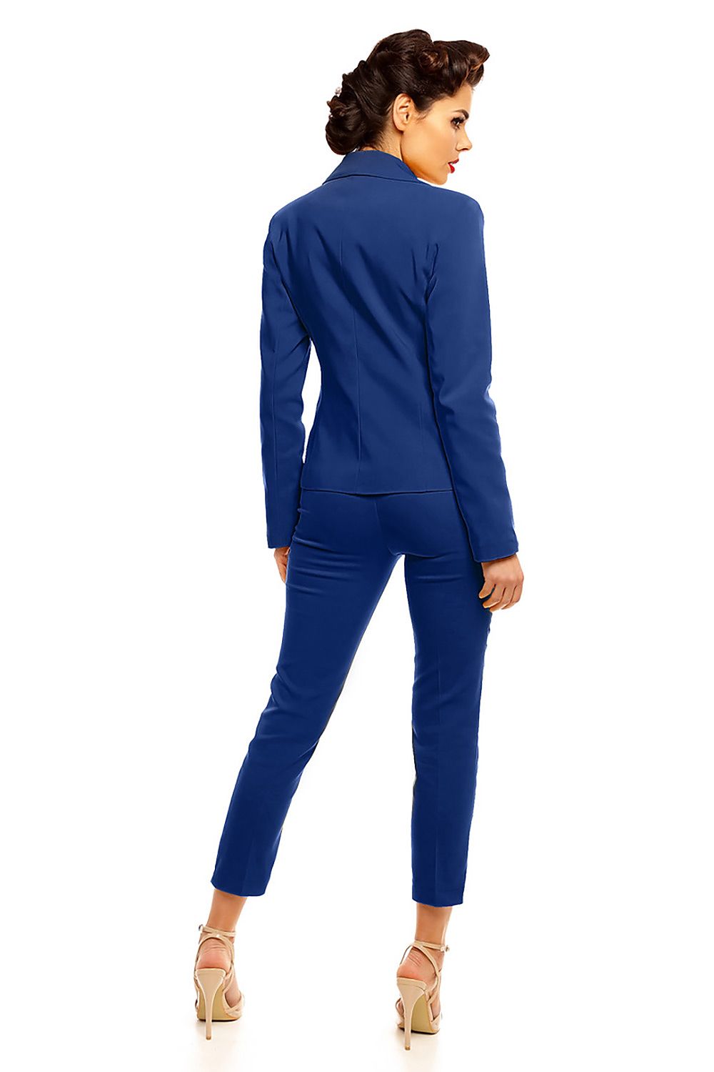  Damesbroek model 142418 Cabba 