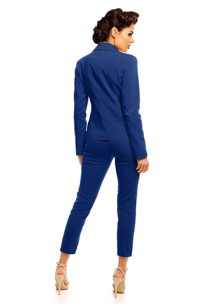  Damesbroek model 142418 Cabba 