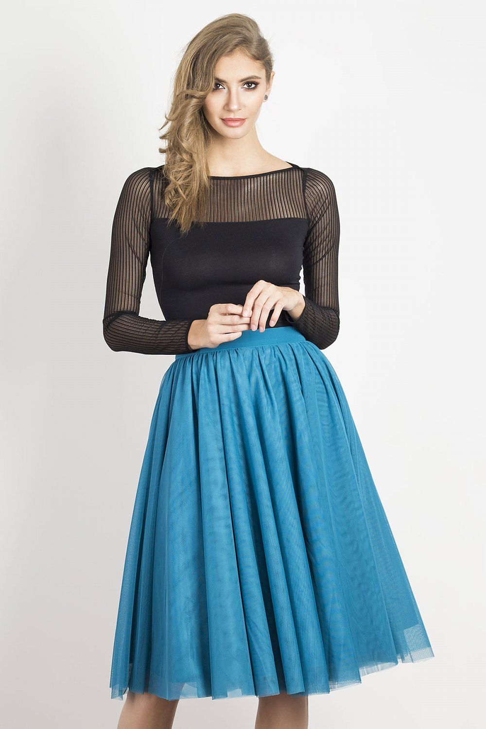 rok model 142722 IVON - PrizQ