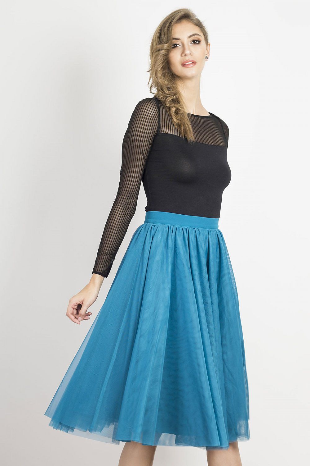 rok model 142722 IVON - PrizQ