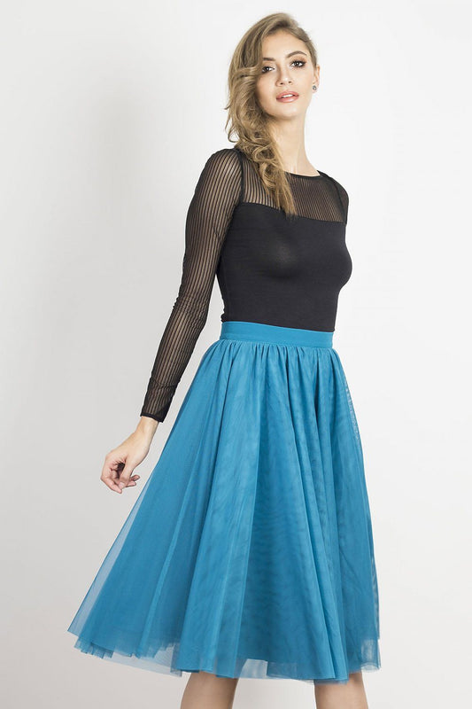 rok model 142722 IVON - PrizQ