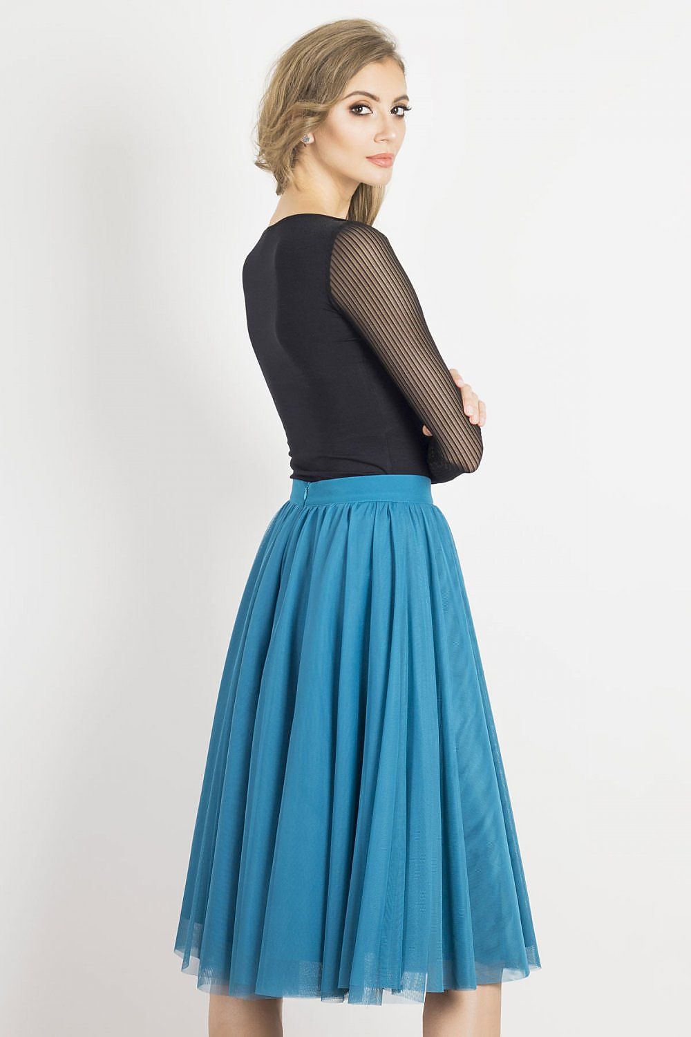 rok model 142722 IVON - PrizQ