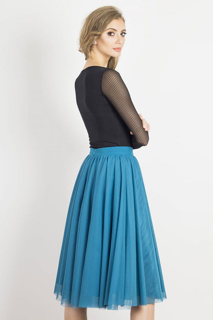 rok model 142722 IVON - PrizQ