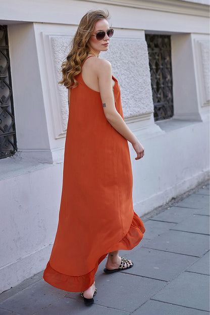  Dagjurk model 145599 Makadamia 