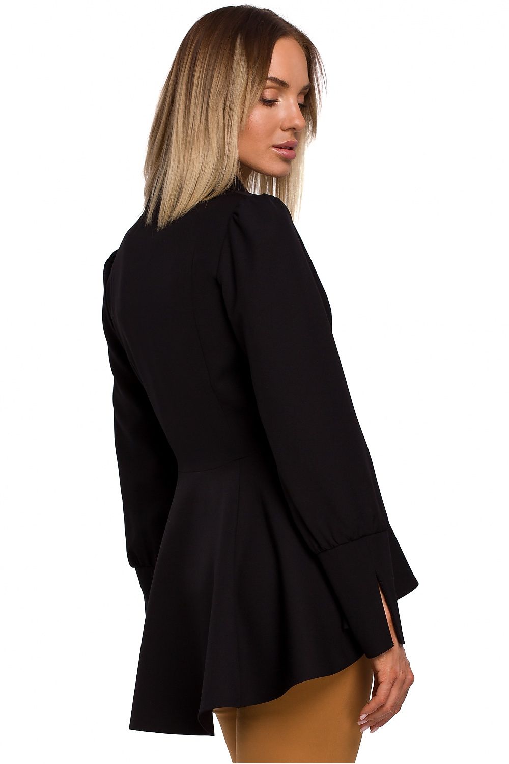  jasje model 147455 Moe 