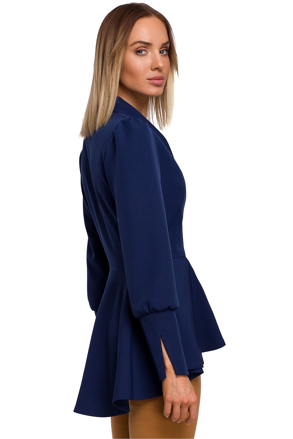 jasje model 147457 Moe 
