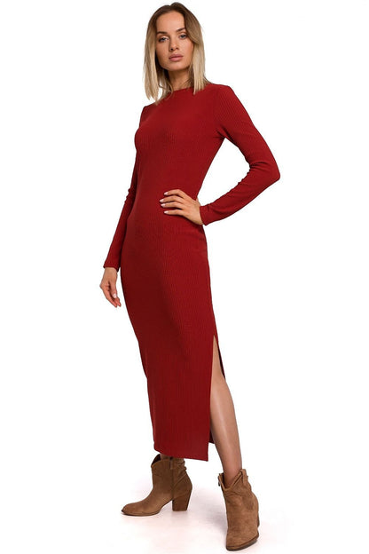 Day dress model 147983 Moe