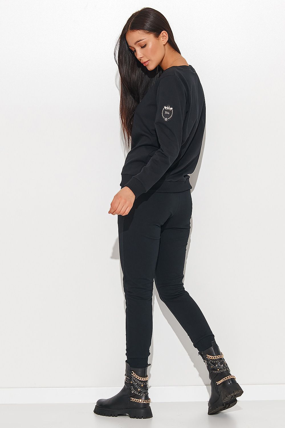 Set model 157134 Numinou - PrizQ