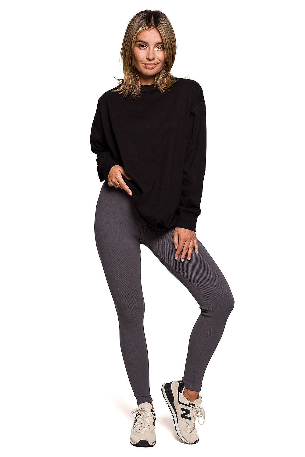 leggings model 157378 BeWear - PrizQ