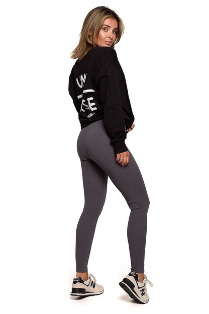leggings model 157378 BeWear - PrizQ