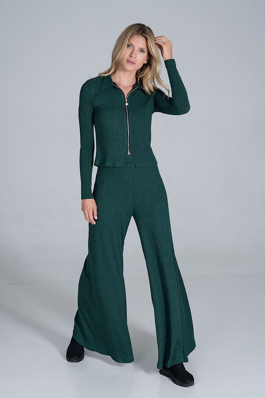 Lange broek model 157540 Figl - PrizQ