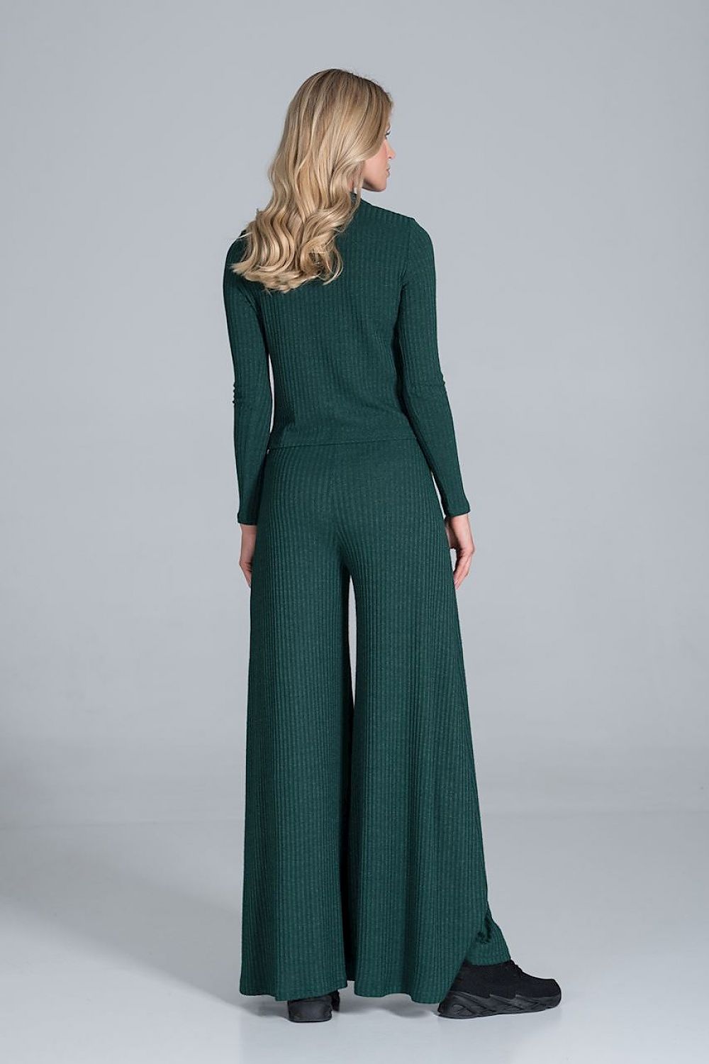 Lange broek model 157540 Figl - PrizQ