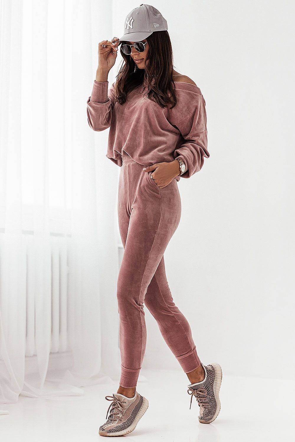 Set model 159410 IVON - PrizQ