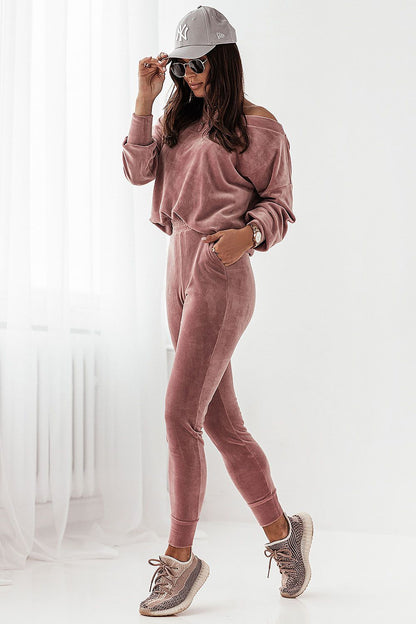 Set model 159410 IVON - PrizQ